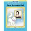 Barden & Kowalchyk - Music for Little Mozarts: Cl Schumann-Cat, Level 3