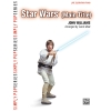 Williams, John - Star Wars (Main Title)