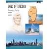 Johnson, Bernadine - Land of Lincoln