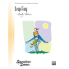 Holmes, Kathy - Leap Frog