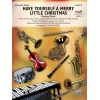 Martin & Blane - Have Yourself a Merry Little Christmas