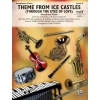 Ice Castles, Theme from (Through the Eyes of Love)
