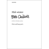 Chilcott, Bob - Mid-winter