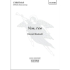 Bednall, David - Noe, noe