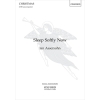 Assersohn, Ian - Sleep Softly Now