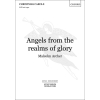 Archer, Malcolm - Angels, from the realms of glory
