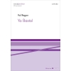 Regan, Val - Ya Basta!
