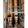 Trotter, Thomas - Encores for Organ