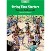 String Time Starters