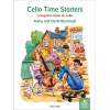 Cello Time Starters