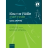 Cravitz, Ilana - Klezmer fiddle: a how-to guide