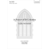 A Prayer of St Columba
