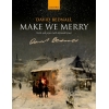 Bednall, David - Make We Merry