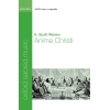 Anima Christi