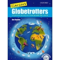 Clarinet Globetrotters
