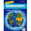 Clarinet Globetrotters