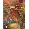 Iles, Nikki - Violin Jazz in Autumn + CD