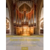 Oxford Hymn Settings for Organists: Easter and Ascension