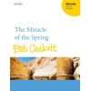 Chilcott, Bob - The Miracle of Spring