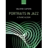 Capers, Valerie - Portraits in Jazz