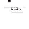 Powers, Anthony - In Sunlight