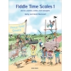 Fiddle Time Scales 1