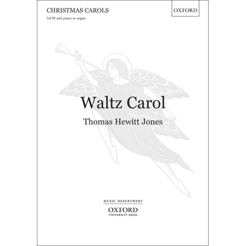 Waltz Carol
