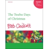 The Twelve Days of Christmas