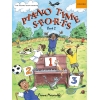 Piano Time Sports Book 2