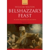 Walton, William - Belshazzar's Feast