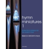Hymn Miniatures 1