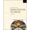 Winchester Te Deum