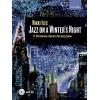 Iles, Nikki - Jazz on a Winter's Night + CD