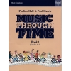 Music through Time Piano Book 1