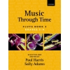 Music through Time Flute Book 3