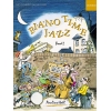 Hall, Pauline - Piano Time Jazz Book 2