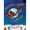 Hall, Pauline - Piano Time Carols