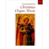 The Oxford Book of Christmas Organ Music