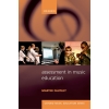 Assessment in Music Education