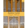 A Carter Organ Album