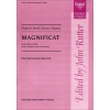 Buxtehude, Dietrich - Magnificat
