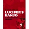 Butler, Martin - Lucifer's Banjo and other pieces