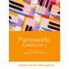 Pianoworks Collection 2