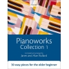 Pianoworks Collection 1