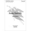 Bullard, Alan - Scots Nativity