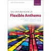 The Oxford Book of Flexible Anthems