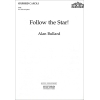 Bullard, Alan - Follow the Star!