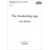 Bullard, Alan - The Awakening Age