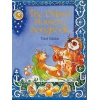 Buck, Percy - The Oxford Nursery Song Book