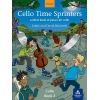 Cello Time Sprinters